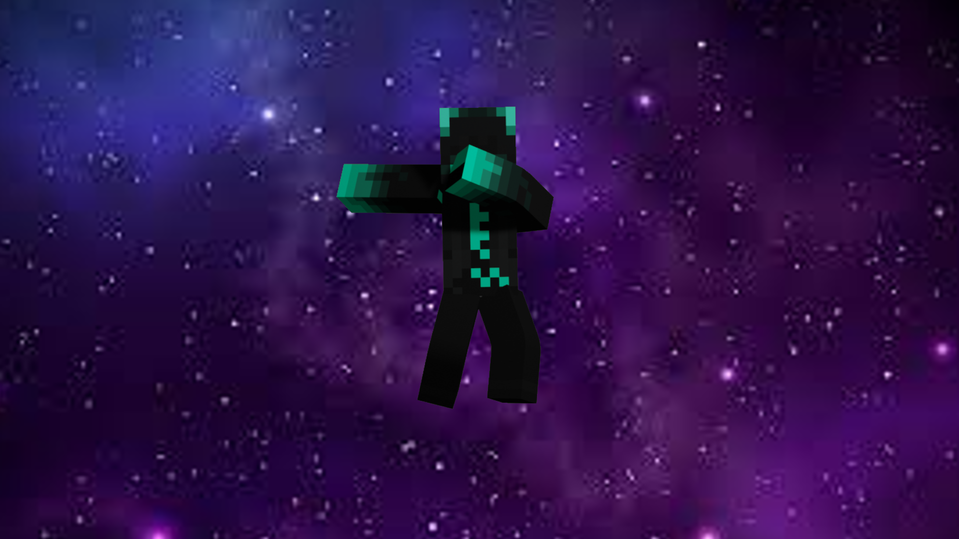 nikosalevr2's Profile Picture on PvPRP